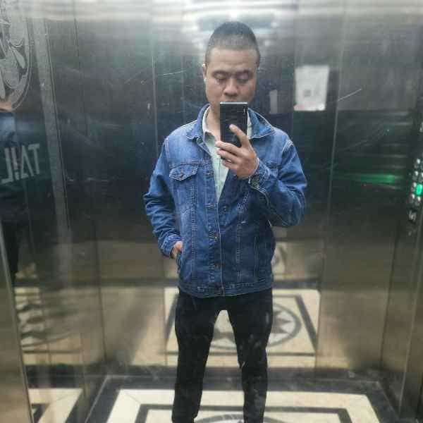 河南34岁单身帅哥真诚找对象-乌兰察布征婚相亲网