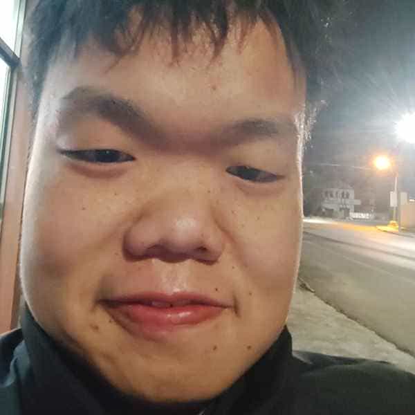 江苏25岁单身帅哥真诚找对象-乌兰察布征婚相亲网