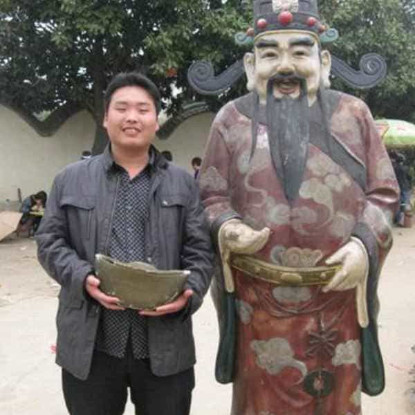 河南39岁单身帅哥真诚找对象-乌兰察布征婚相亲网
