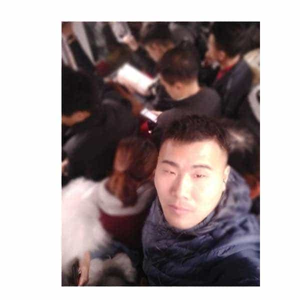 江苏37岁单身帅哥真诚找对象-乌兰察布征婚相亲网