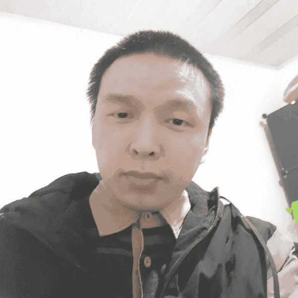 浙江34岁单身帅哥真诚找对象-乌兰察布征婚相亲网