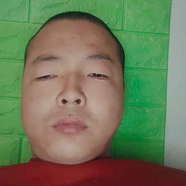 乌兰察布征婚相亲网