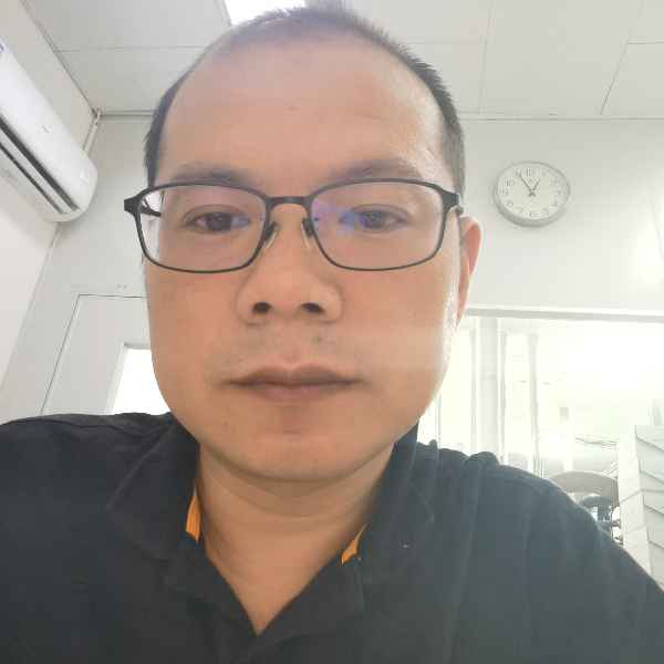 广东42岁单身帅哥真诚找对象-乌兰察布征婚相亲网