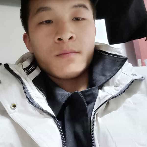河南34岁单身帅哥真诚找对象-乌兰察布征婚相亲网