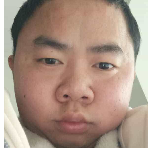 四川30岁单身帅哥真诚找对象-乌兰察布征婚相亲网