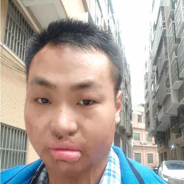 湖北31岁单身帅哥真诚找对象-乌兰察布征婚相亲网