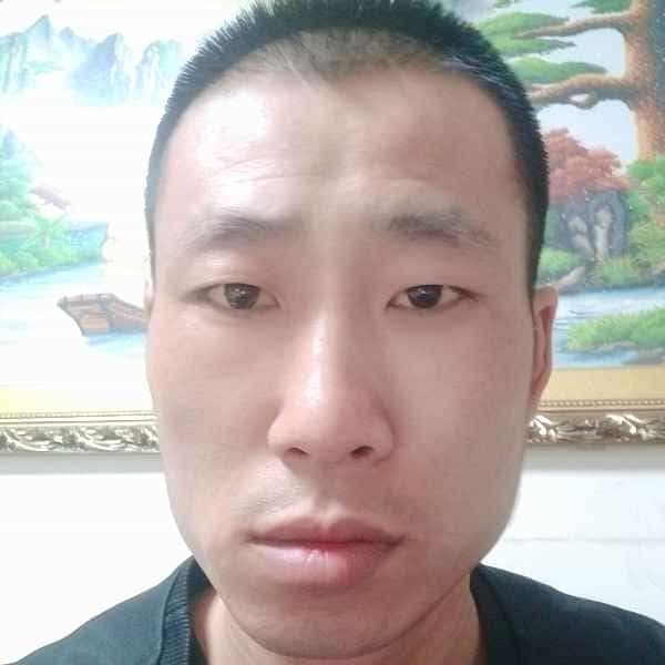 乌兰察布征婚相亲网