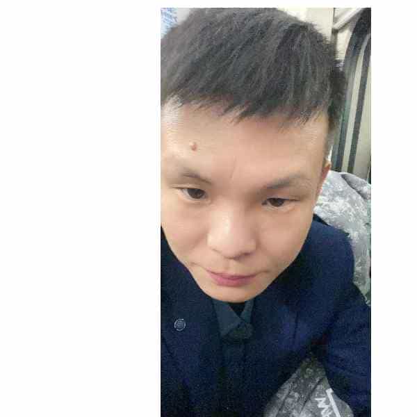 湖北35岁单身帅哥真诚找对象-乌兰察布征婚相亲网