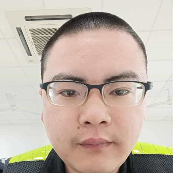 江苏32岁单身帅哥真诚找对象-乌兰察布征婚相亲网