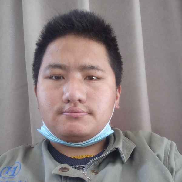 安徽27岁单身帅哥真诚找对象-乌兰察布征婚相亲网