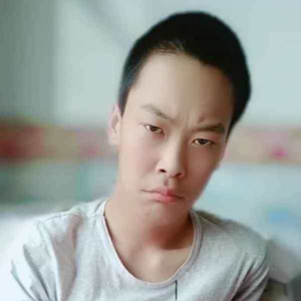 乌兰察布征婚相亲网