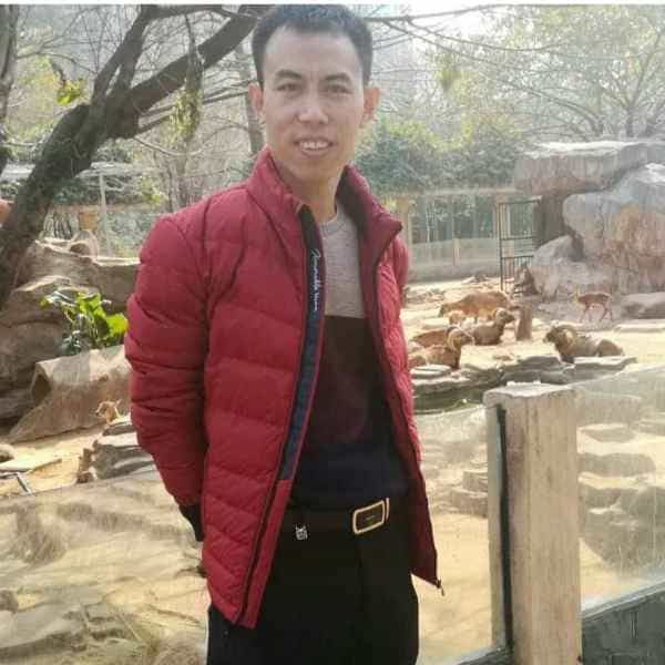 浙江41岁单身帅哥真诚找对象-乌兰察布征婚相亲网