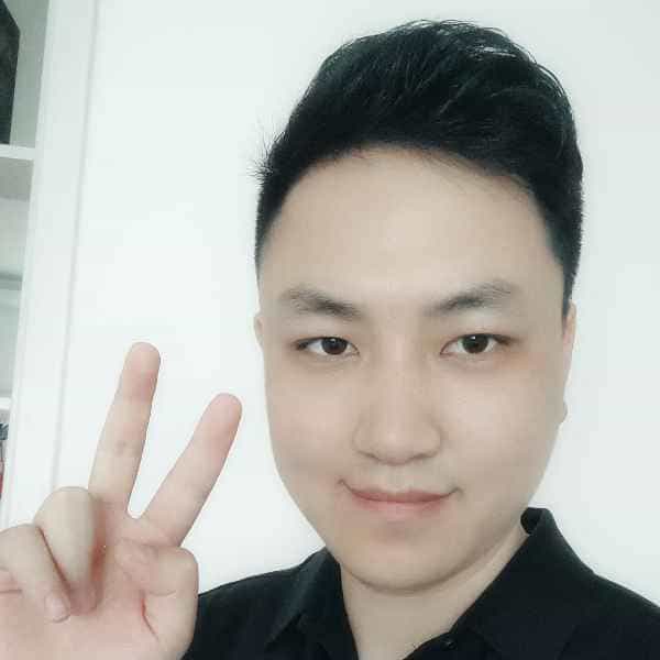 山东33岁单身帅哥真诚找对象-乌兰察布征婚相亲网