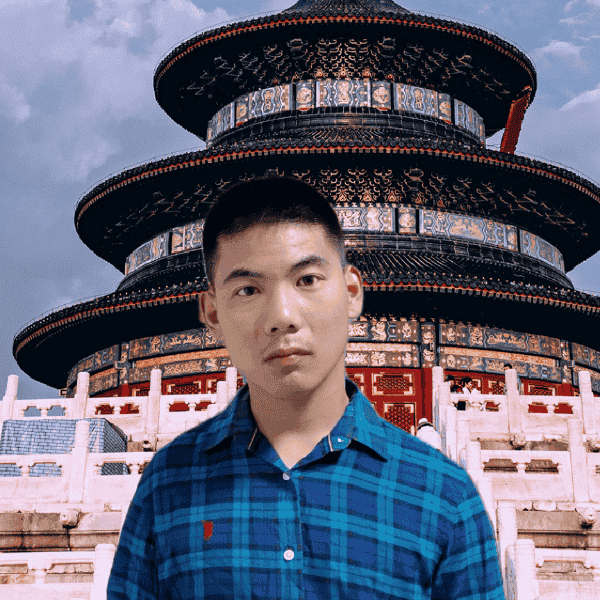江苏31岁单身帅哥真诚找对象-乌兰察布征婚相亲网