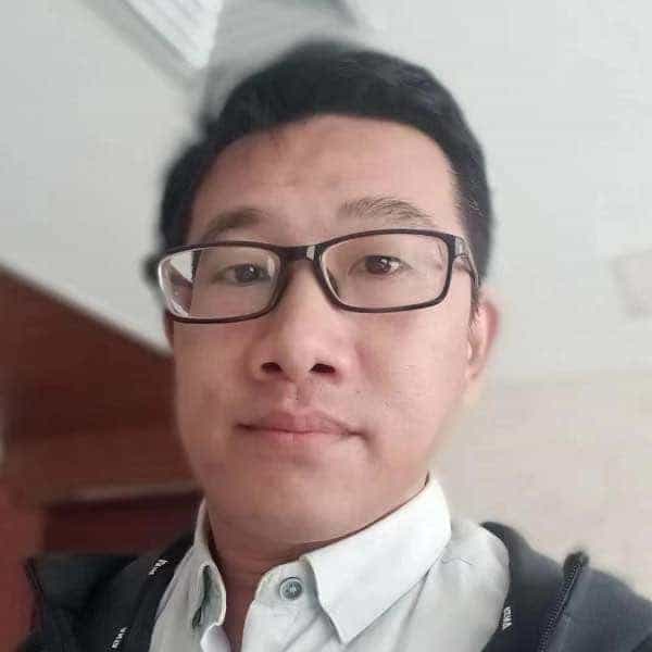 山东36岁单身帅哥真诚找对象-乌兰察布征婚相亲网