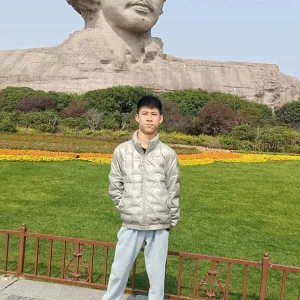 乌兰察布征婚相亲网