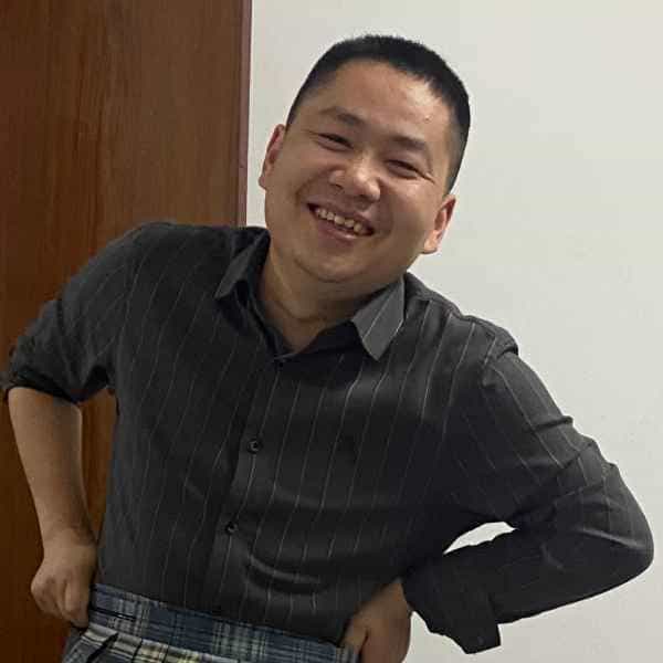 四川35岁单身帅哥真诚找对象-乌兰察布征婚相亲网