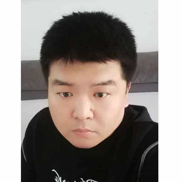 乌兰察布征婚相亲网