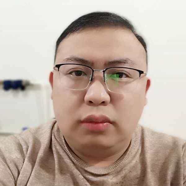 山东36岁单身帅哥真诚找对象-乌兰察布征婚相亲网