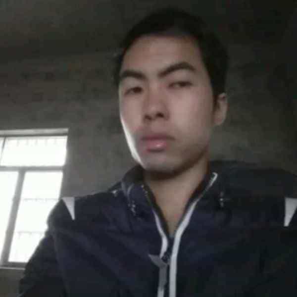 广西34岁单身帅哥真诚找对象-乌兰察布征婚相亲网