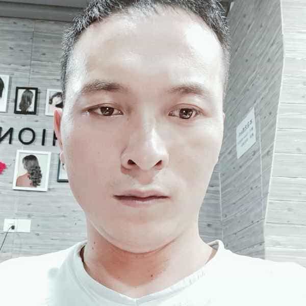 陕西34岁单身帅哥真诚找对象-乌兰察布征婚相亲网