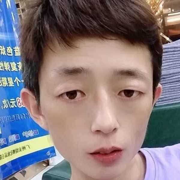河南37岁单身帅哥真诚找对象-乌兰察布征婚相亲网