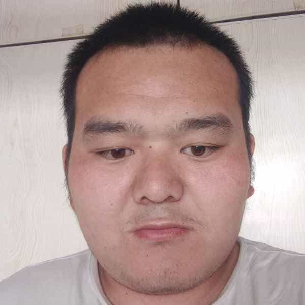 黑龙江26岁单身帅哥真诚找对象-乌兰察布征婚相亲网