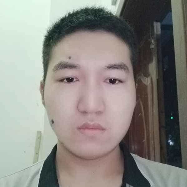 四川30岁单身帅哥真诚找对象-乌兰察布征婚相亲网