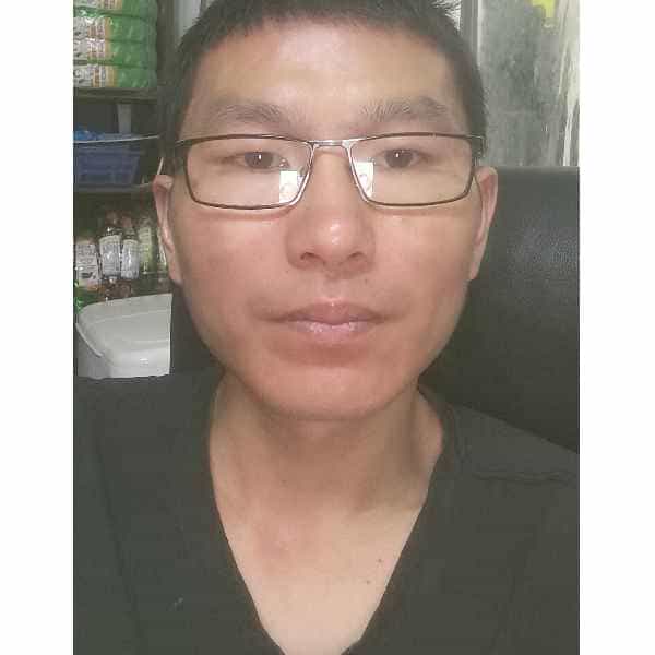 浙江35岁单身帅哥真诚找对象-乌兰察布征婚相亲网