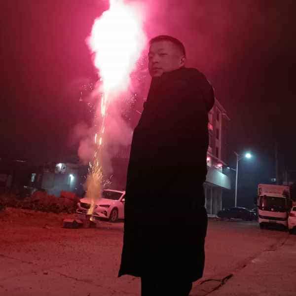 四川37岁单身帅哥真诚找对象-乌兰察布征婚相亲网