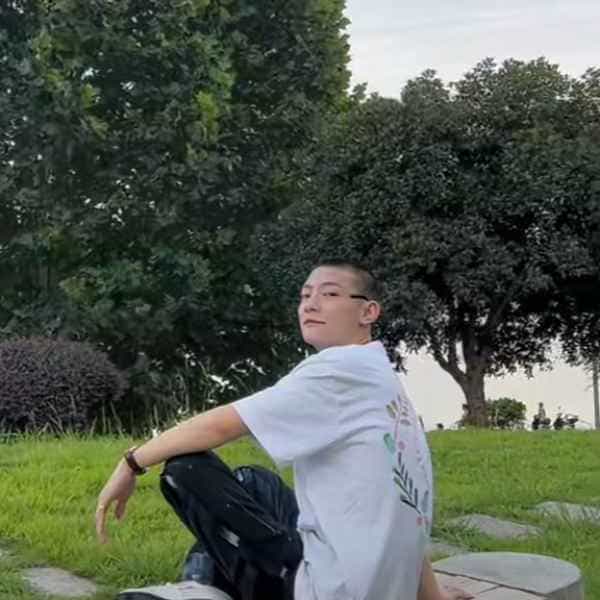 河北37岁单身帅哥真诚找对象-乌兰察布征婚相亲网