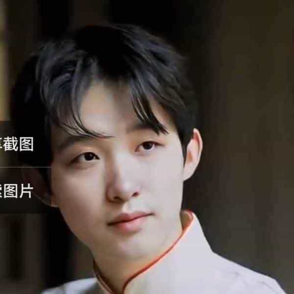 山东26岁单身帅哥真诚找对象-乌兰察布征婚相亲网