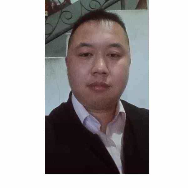 安徽34岁单身帅哥真诚找对象-乌兰察布征婚相亲网