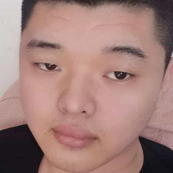 乌兰察布征婚相亲网