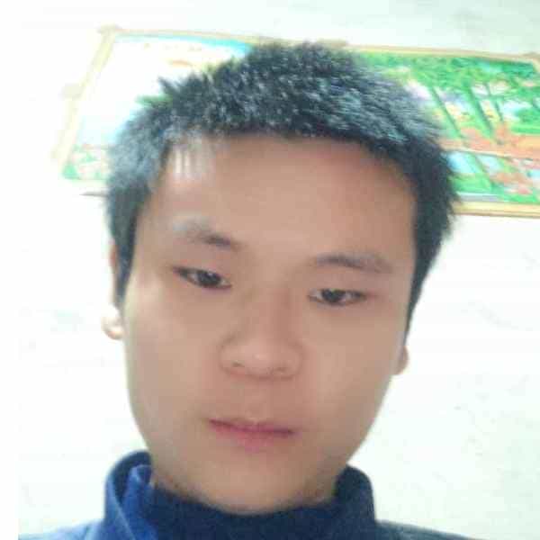 贵州28岁单身帅哥真诚找对象-乌兰察布征婚相亲网