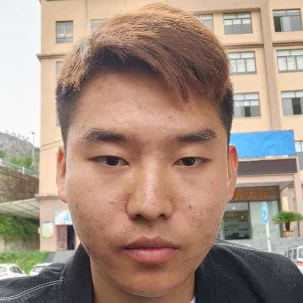 乌兰察布征婚相亲网