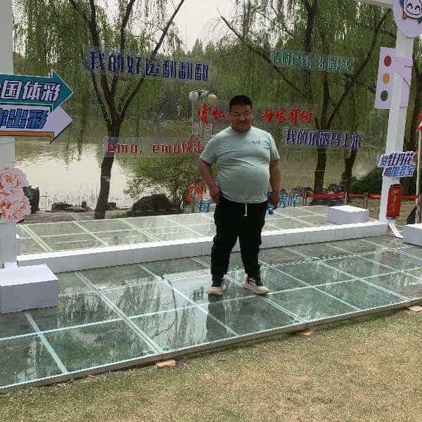 河南31岁单身帅哥真诚找对象-乌兰察布征婚相亲网