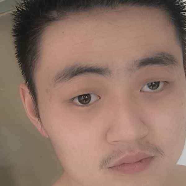 山东24岁单身帅哥真诚找对象-乌兰察布征婚相亲网