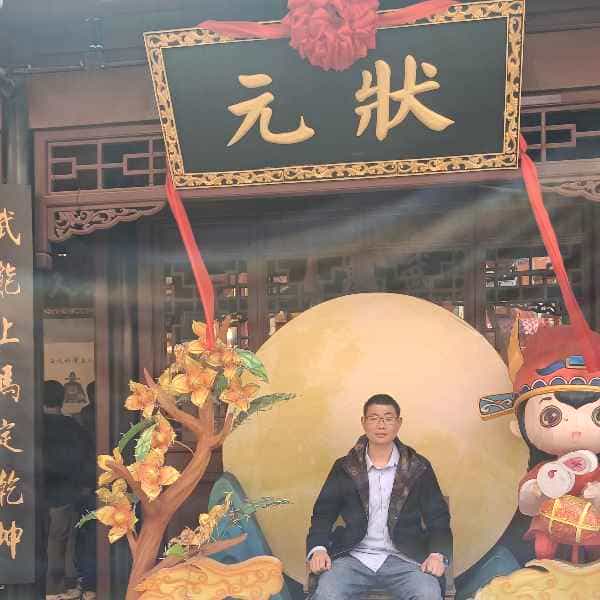 河北40岁单身帅哥真诚找对象-乌兰察布征婚相亲网