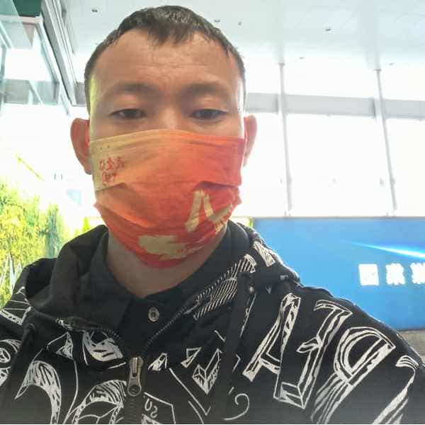 乌兰察布征婚相亲网