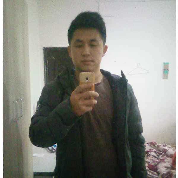 江西32岁单身帅哥真诚找对象-乌兰察布征婚相亲网