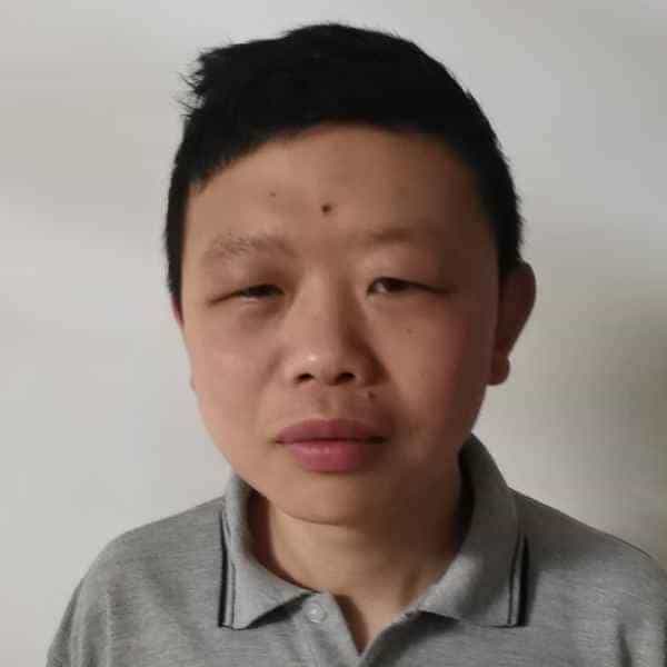 浙江34岁单身帅哥真诚找对象-乌兰察布征婚相亲网