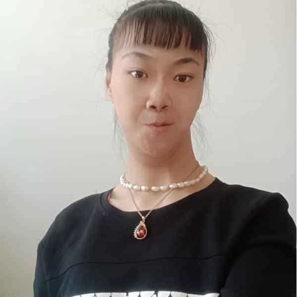 内蒙古29岁单身美女真诚找对象-乌兰察布征婚相亲网