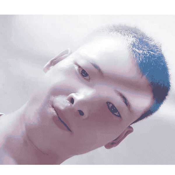 陕西33岁单身帅哥真诚找对象-乌兰察布征婚相亲网