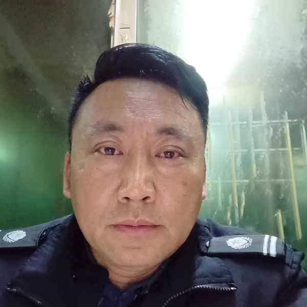 乌兰察布征婚相亲网