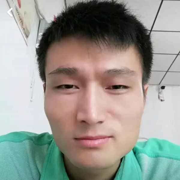 江苏34岁单身帅哥真诚找对象-乌兰察布征婚相亲网