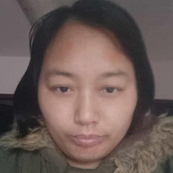 湖北36岁单身美女真诚找对象-乌兰察布征婚相亲网