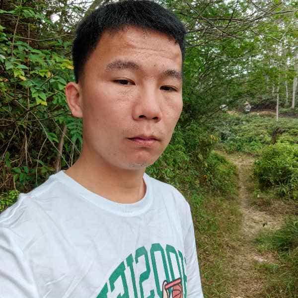 广东34岁单身帅哥真诚找对象-乌兰察布征婚相亲网