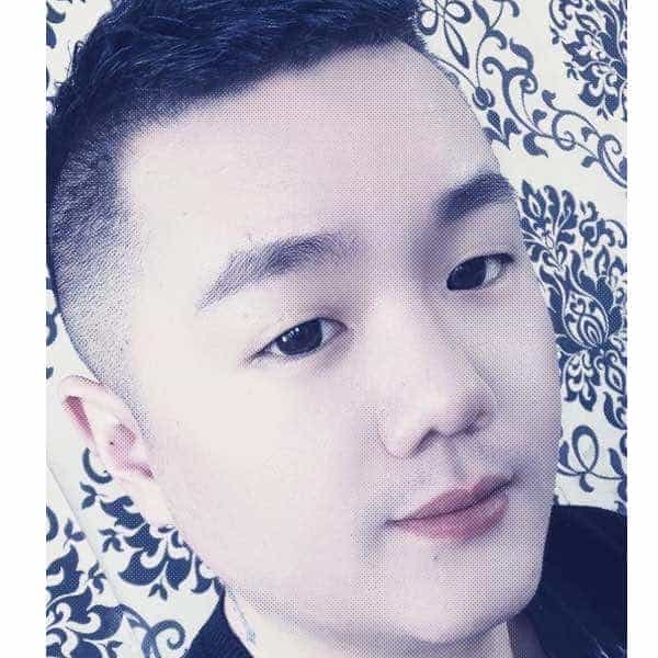 山东32岁单身帅哥真诚找对象-乌兰察布征婚相亲网