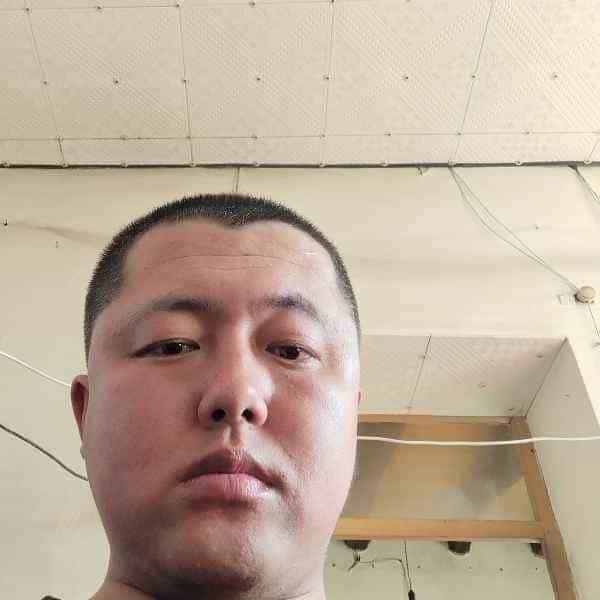 河北34岁单身帅哥真诚找对象-乌兰察布征婚相亲网